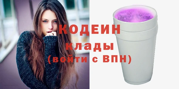 стаф Гусев