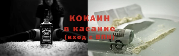 стаф Гусев