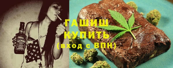 стаф Гусев